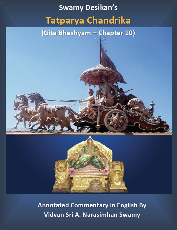 ebook-popup